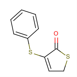 Structure of 96490-43-6