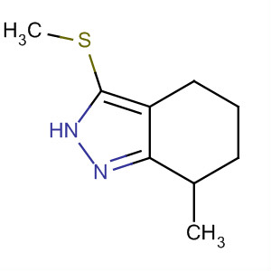 Structure of 96512-43-5