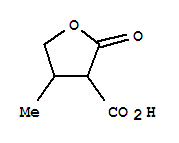 Structure of 96540-43-1
