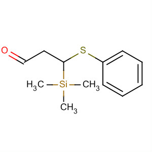 Structure of 96787-43-8