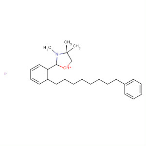 Structure of 96964-43-1