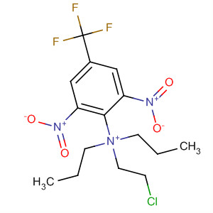 Structure of 98043-43-7