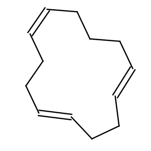 Structure of 98056-43-0