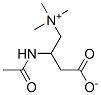 Structure of 98855-43-7