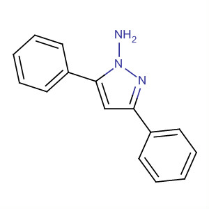 Structure of 99214-43-4