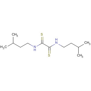 Structure of 100385-43-1