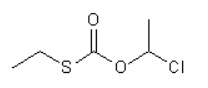 Structure of 101506-43-8