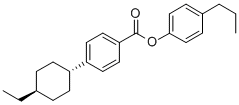 Structure of 104633-43-4