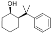 Structure of 109527-43-7