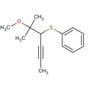 Structure of 114232-43-8