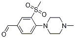 Structure of 1197193-43-3