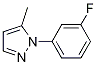 Structure of 1250150-43-6