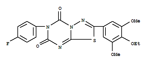 125766-43-0