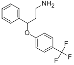 Structure of 130194-43-3