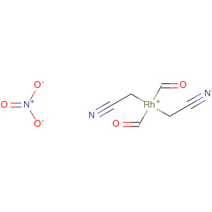 Structure of 138176-43-9
