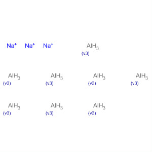 Structure of 138576-43-9