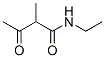 Structure of 139192-43-1