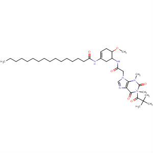 142860-43-3