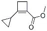 146857-43-4