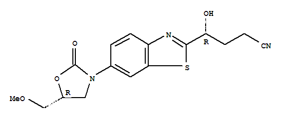 150366-43-1