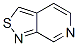 Structure of 151063-43-3