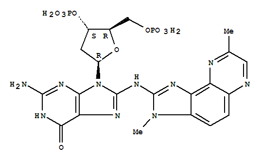 152432-43-4