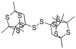 Structure of 17525-43-8