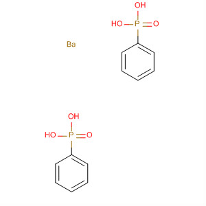 Structure of 177493-43-5