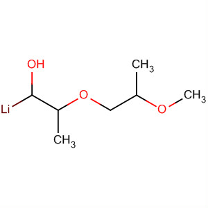 Structure of 185395-43-1