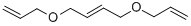 19398-43-7