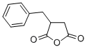 Structure of 19544-43-5