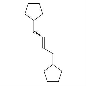 209865-43-0