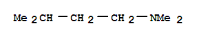 Structure of 2315-43-7