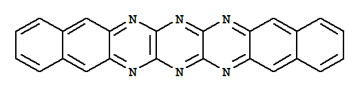 258-43-5