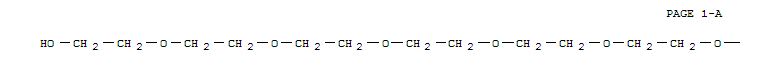 Structure of 2638-43-9