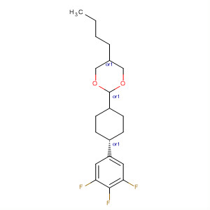 Structure of 268550-43-2
