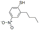 Structure of 27826-43-3