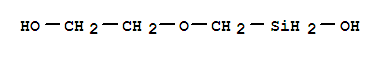 Structure of 27867-43-2