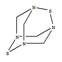 281-43-6