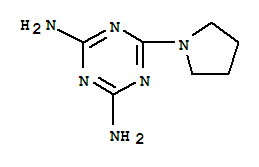 2827-43-2