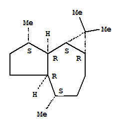 28580-43-0