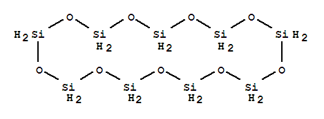 296-43-5