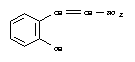 Structure of 3156-43-2