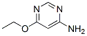 Structure of 3289-43-8