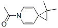 Structure of 34995-43-2