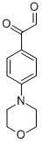 Structure of 361344-43-6