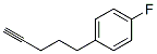 Structure of 391678-43-6
