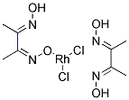Structure of 39174-43-1
