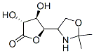 Structure of 420846-43-1