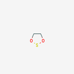 Structure of 4745-43-1